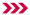 `ŕ܂悤̔̔TCg